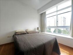 The Coterie @ Holland (D10), Apartment #473704731